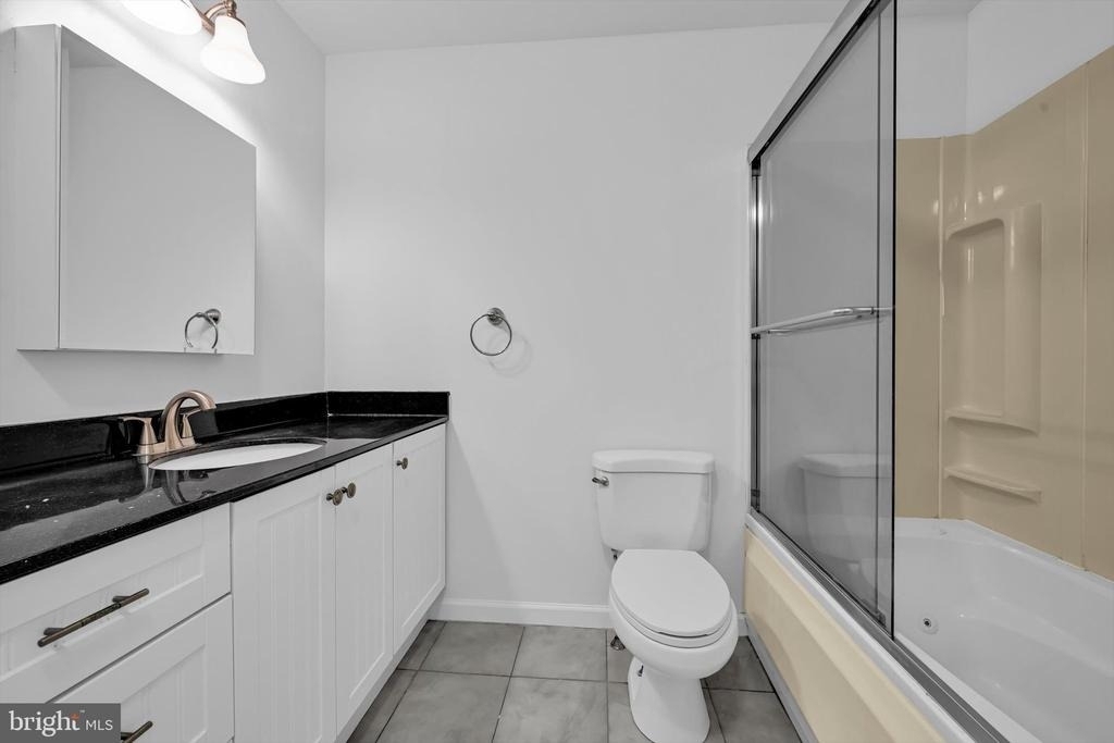 45 Princeton Court - Photo 22