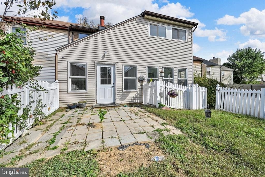 45 Princeton Court - Photo 26