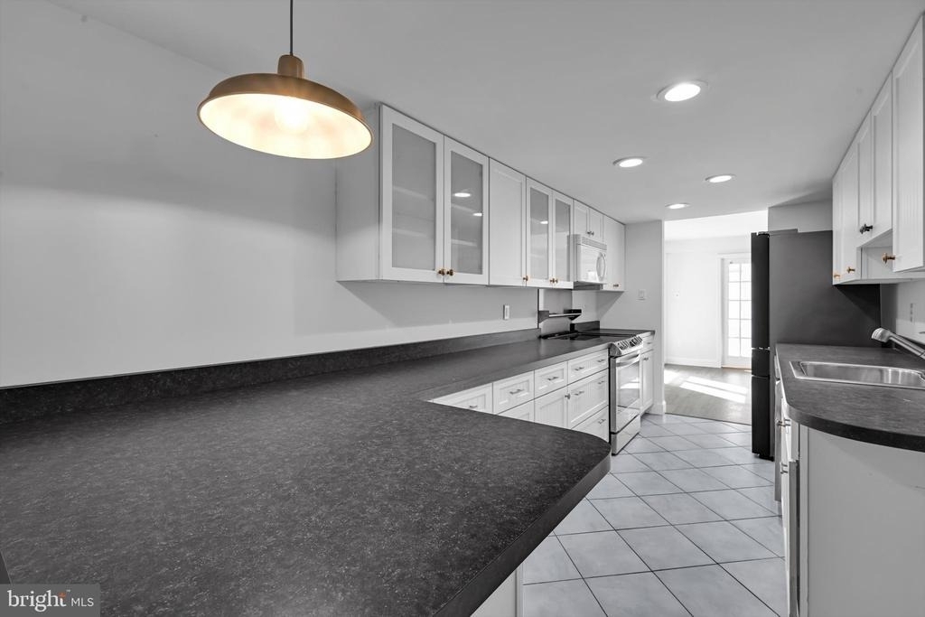 45 Princeton Court - Photo 9
