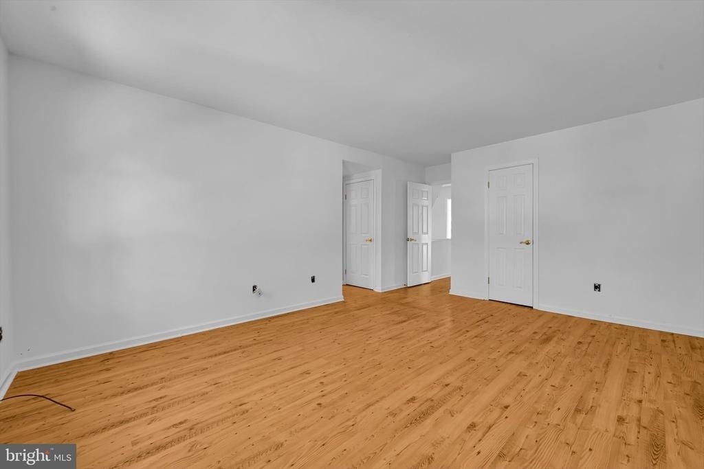 45 Princeton Court - Photo 15