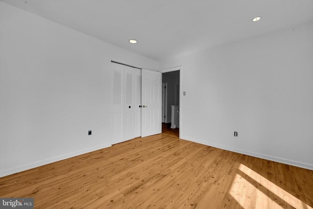 45 Princeton Court - Photo 21