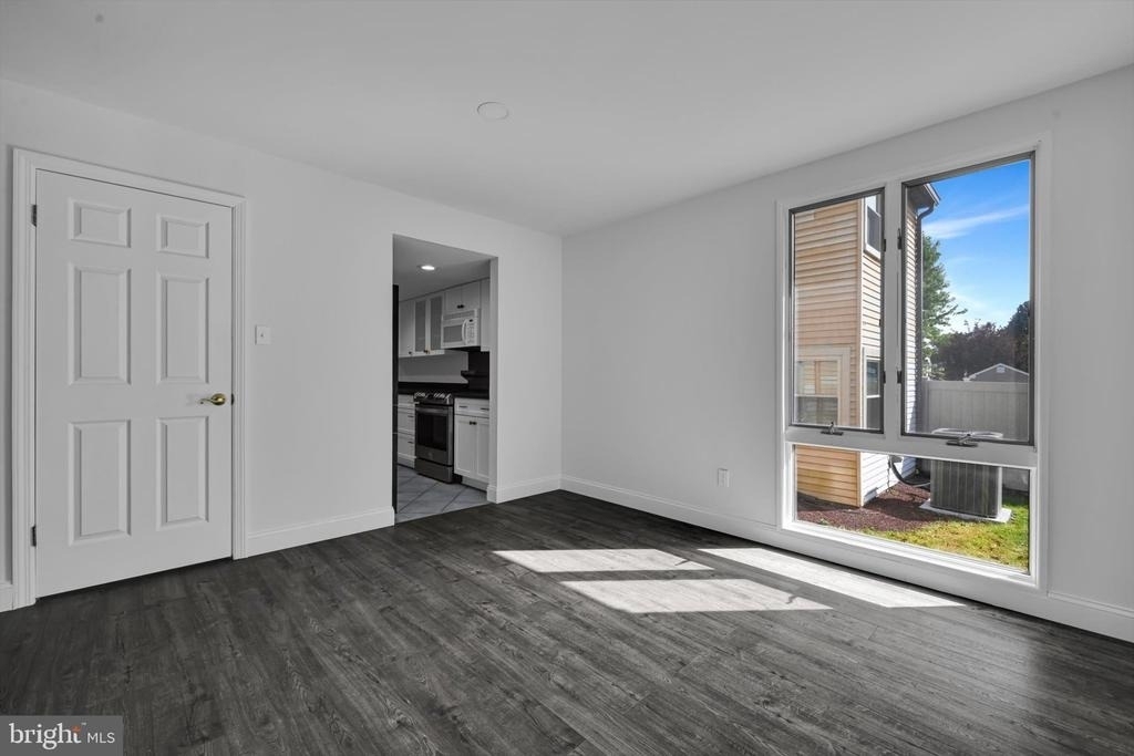45 Princeton Court - Photo 13