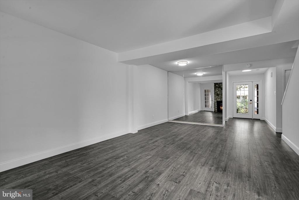 45 Princeton Court - Photo 5