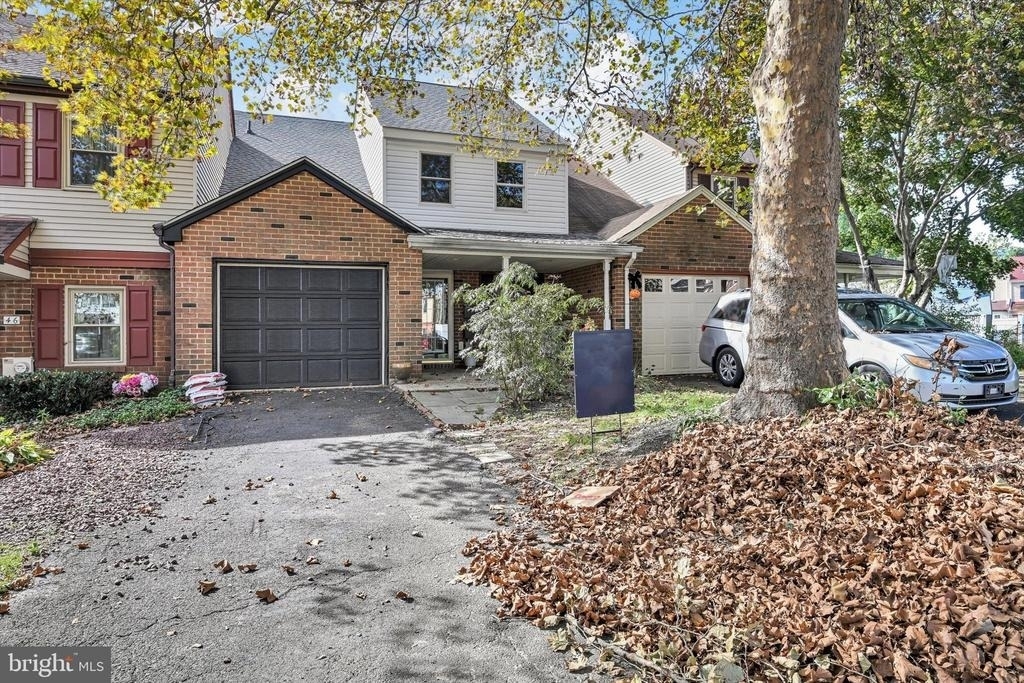 45 Princeton Court - Photo 27