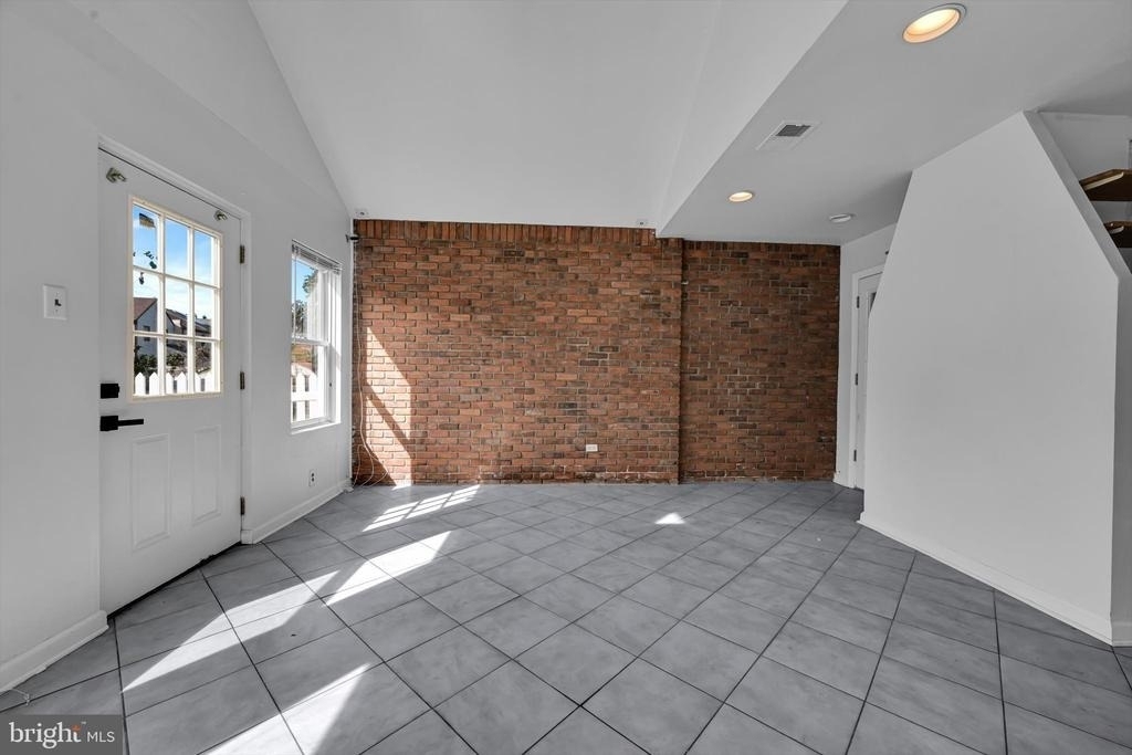 45 Princeton Court - Photo 6