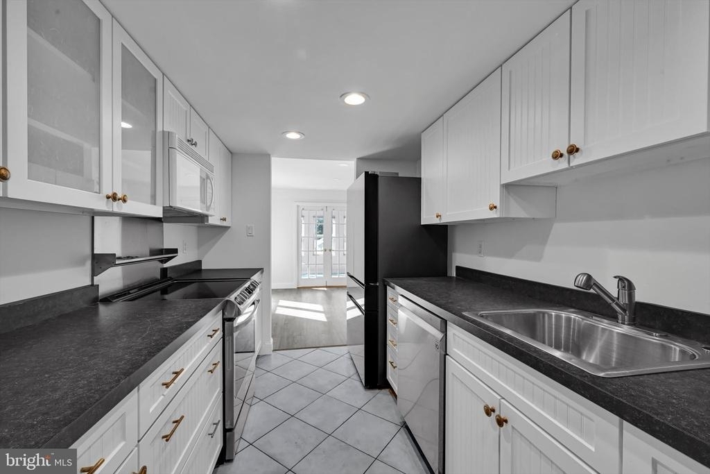 45 Princeton Court - Photo 10