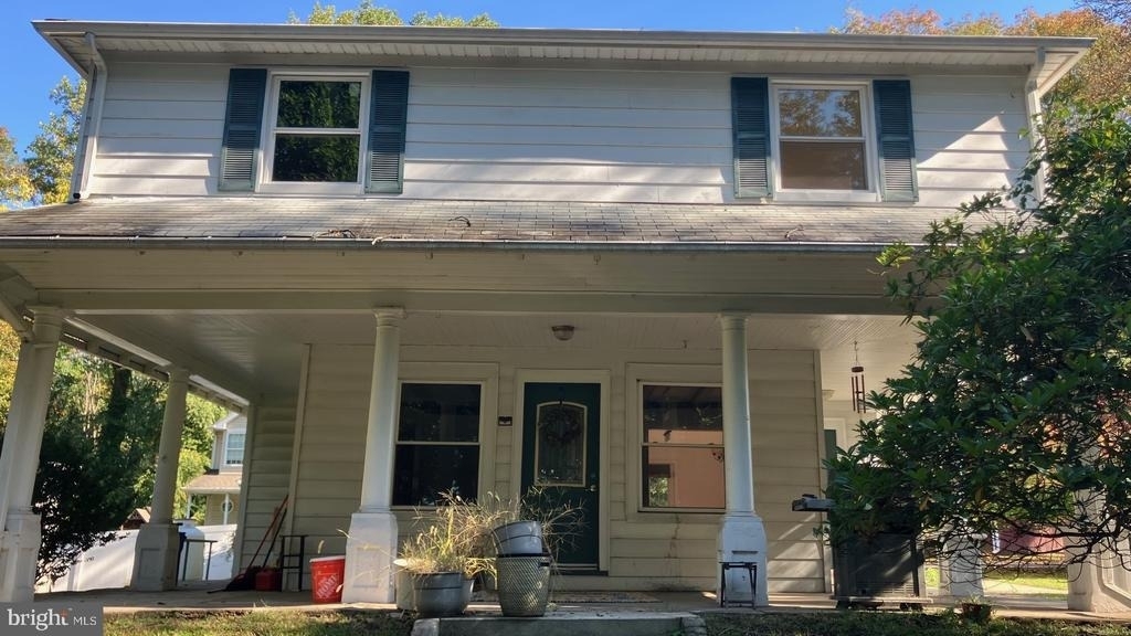 1056 River Road - Photo 1