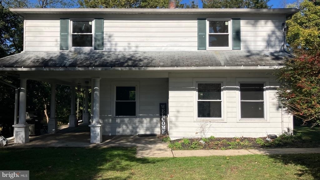 1056 River Road - Photo 19