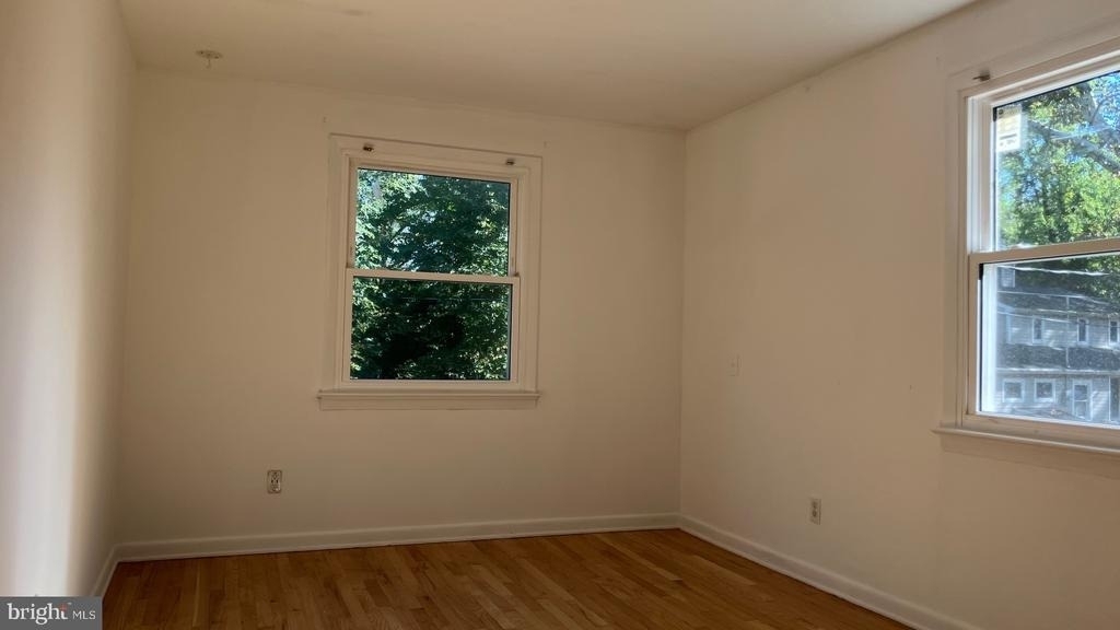 1056 River Road - Photo 15