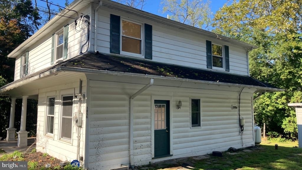 1056 River Road - Photo 20