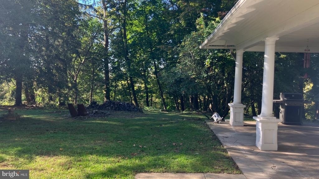 1056 River Road - Photo 23