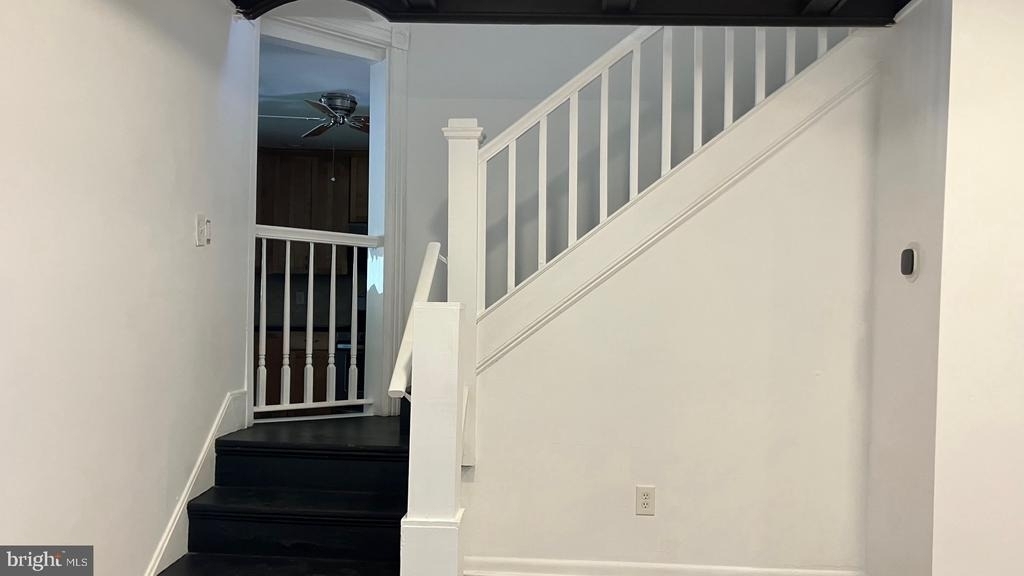 1056 River Road - Photo 13
