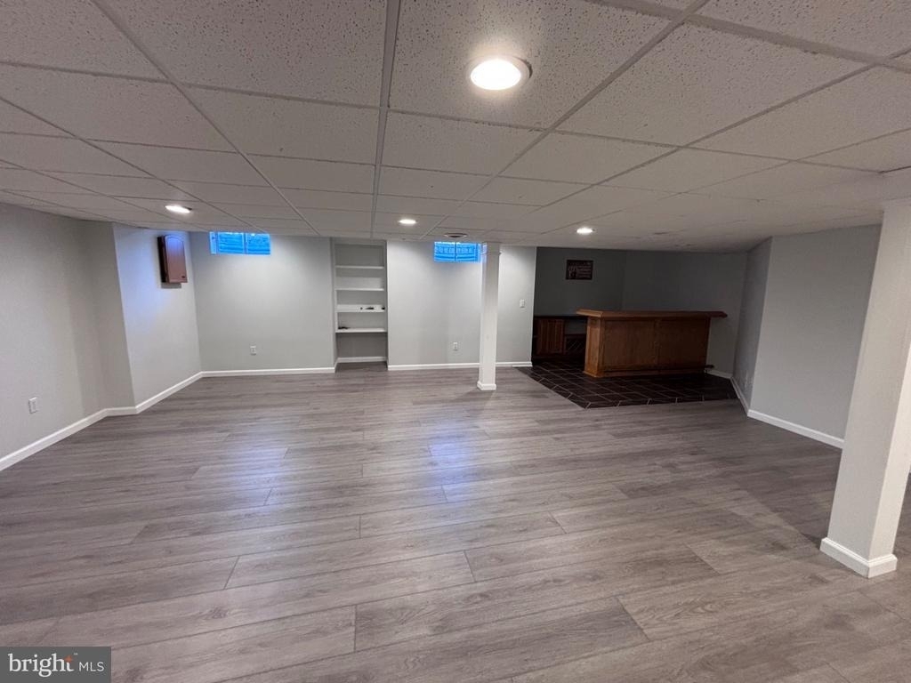 245 South Lane - Photo 32