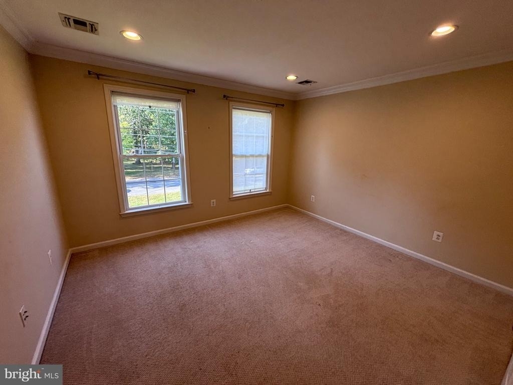 245 South Lane - Photo 27