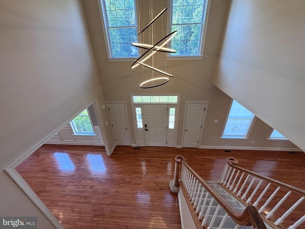 245 South Lane - Photo 19