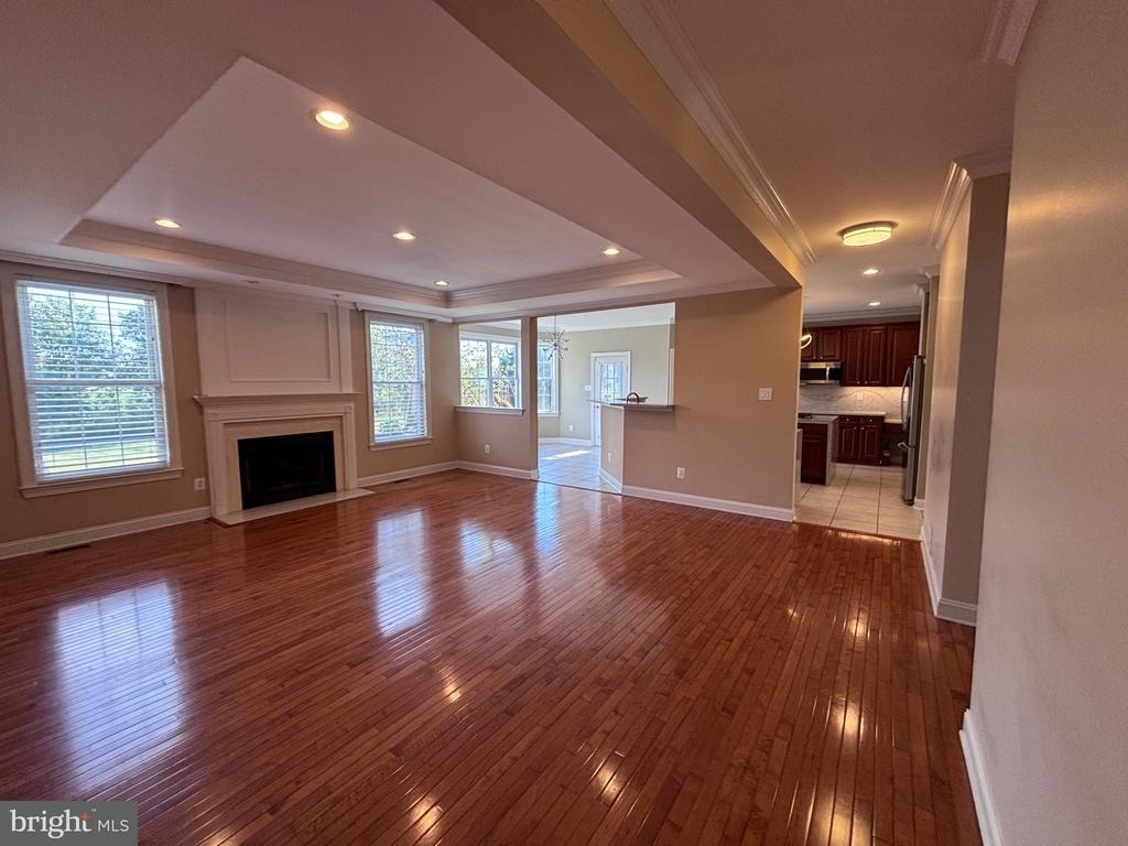 245 South Lane - Photo 12