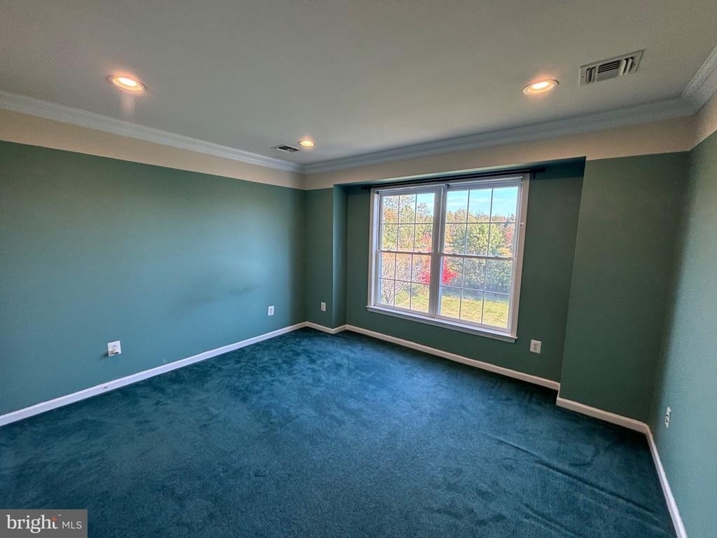 245 South Lane - Photo 26