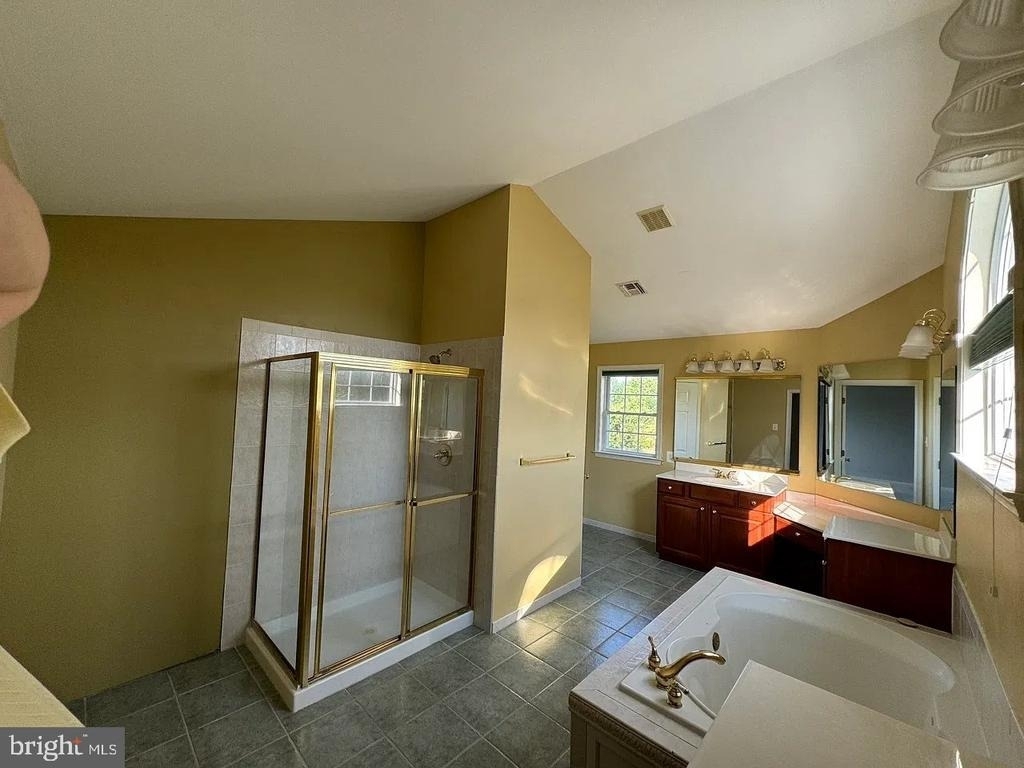 245 South Lane - Photo 22