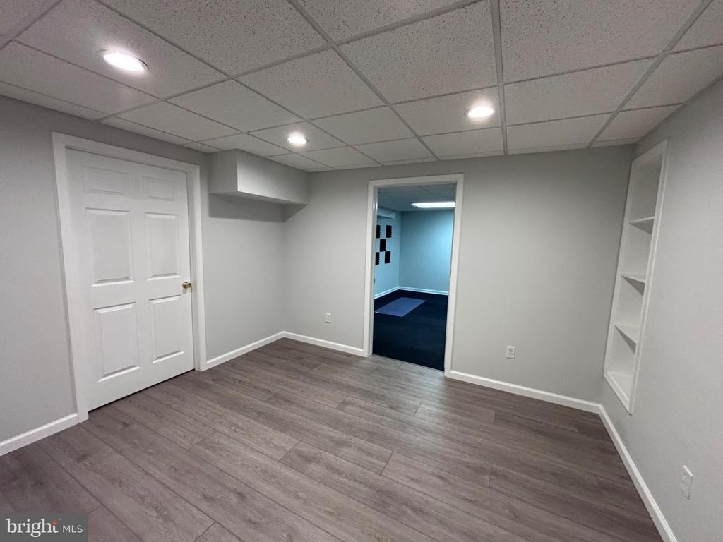 245 South Lane - Photo 33