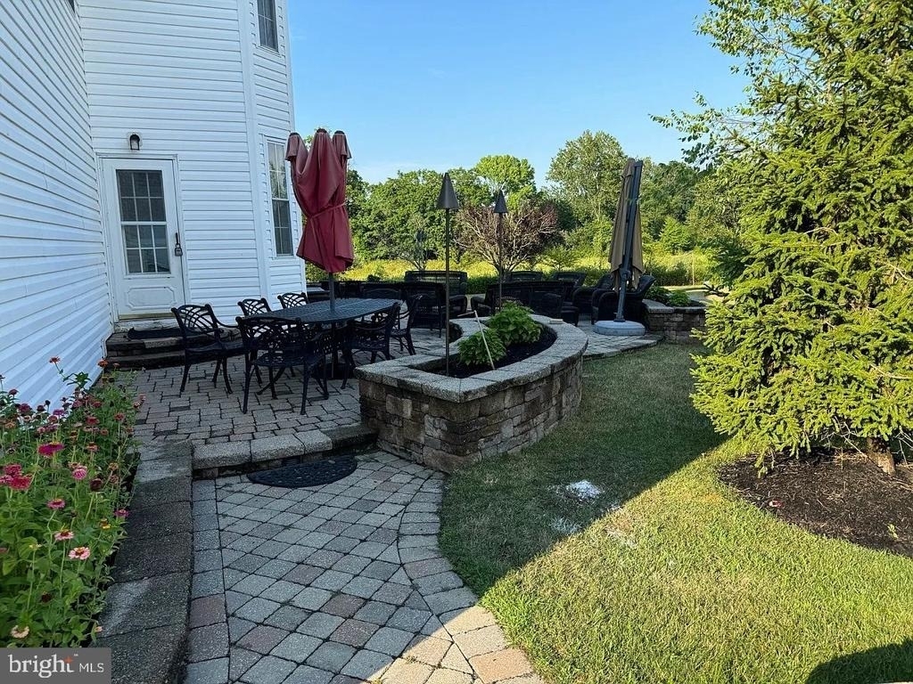 245 South Lane - Photo 36