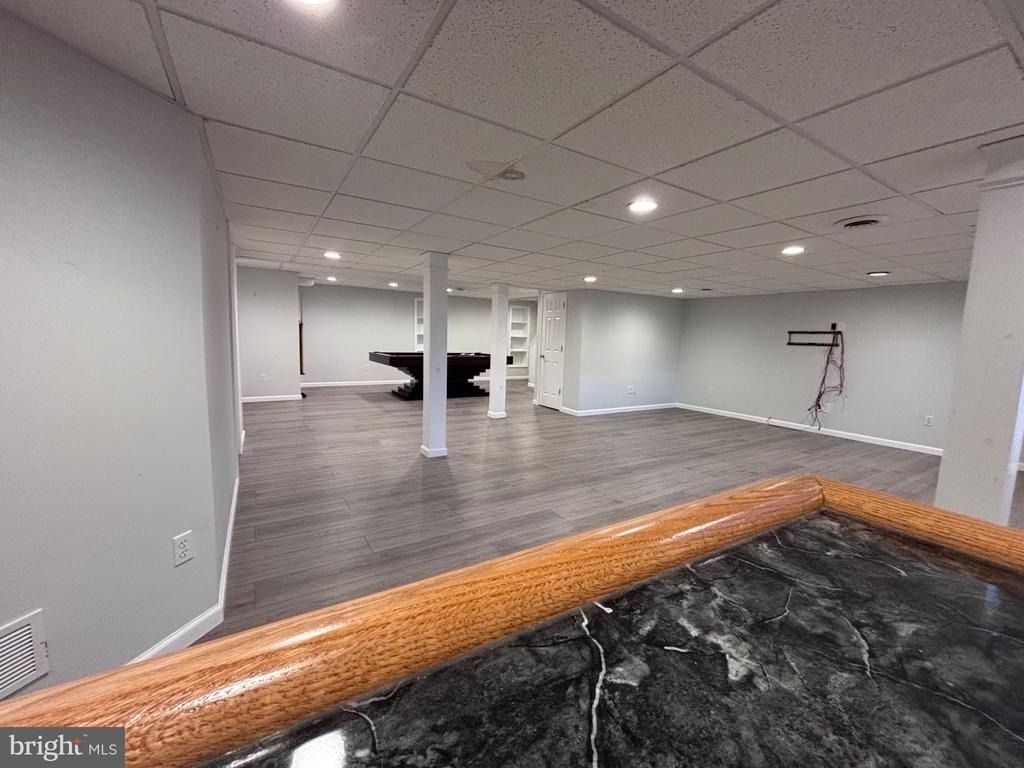 245 South Lane - Photo 30