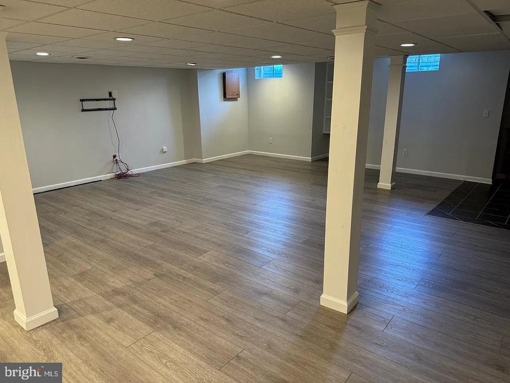 245 South Lane - Photo 31