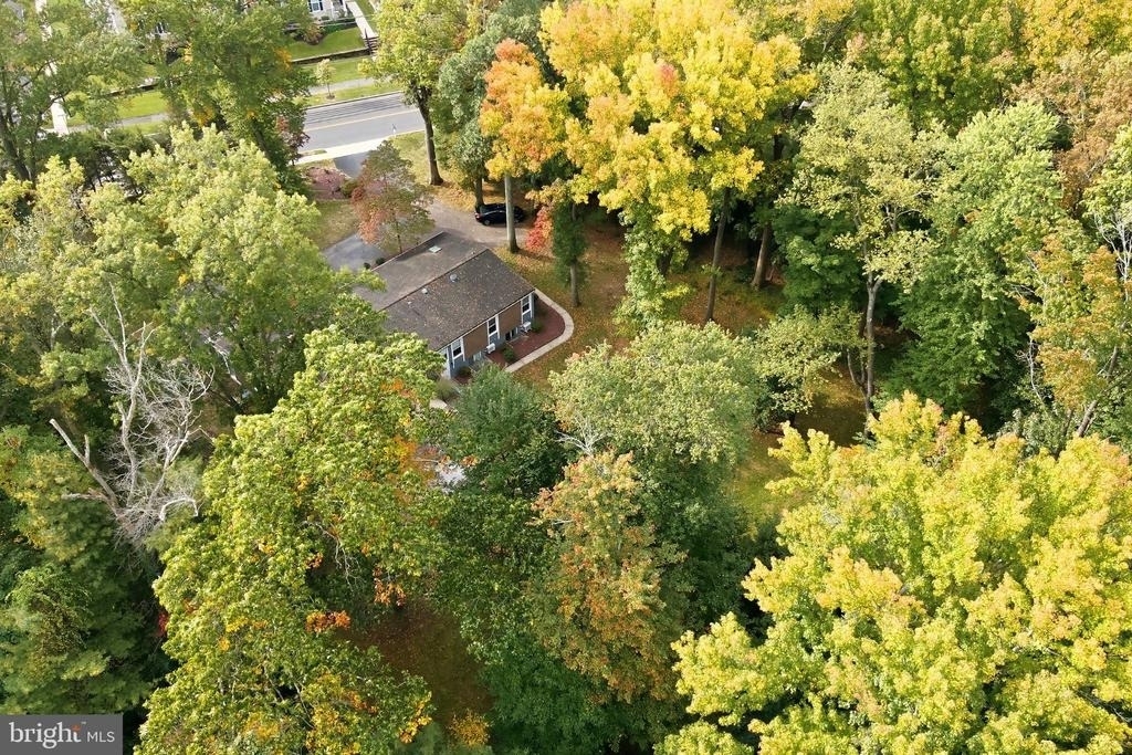 36 Bear Brook Road - Photo 37