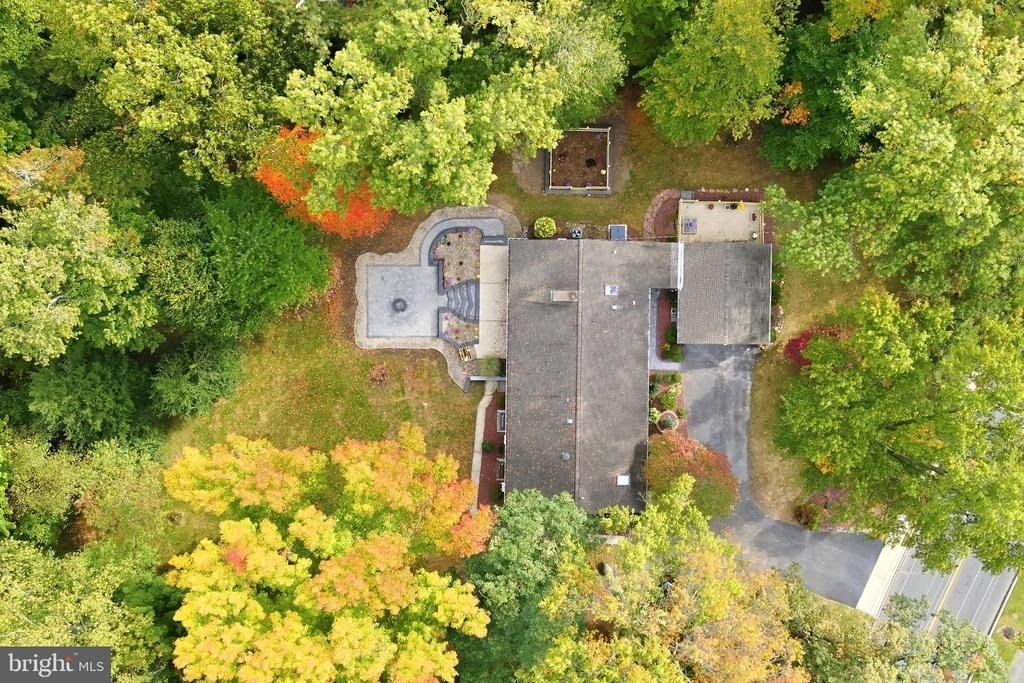 36 Bear Brook Road - Photo 34