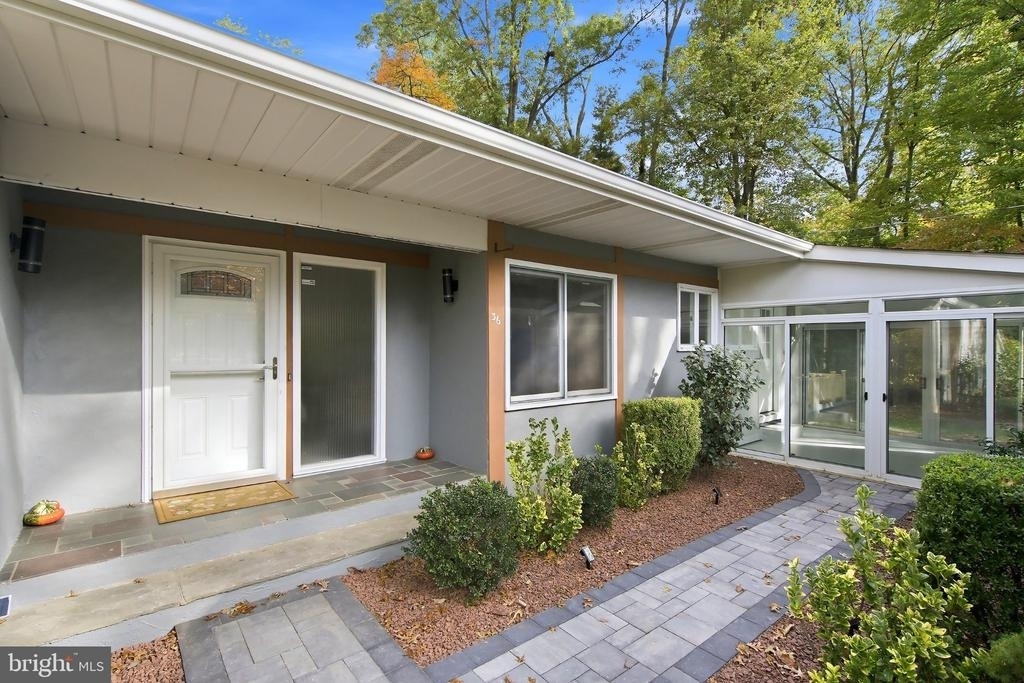36 Bear Brook Road - Photo 6