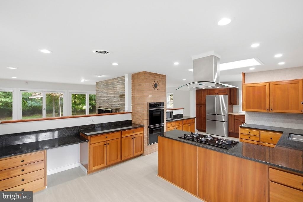 36 Bear Brook Road - Photo 9