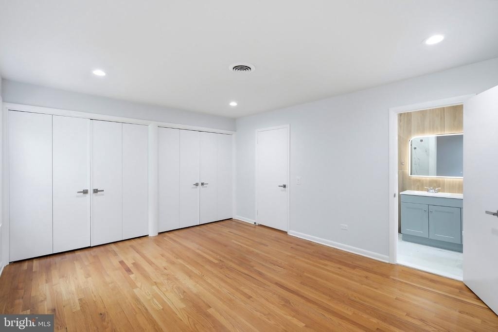 36 Bear Brook Road - Photo 19