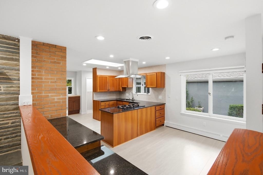 36 Bear Brook Road - Photo 8