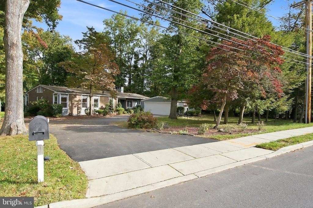 36 Bear Brook Road - Photo 5