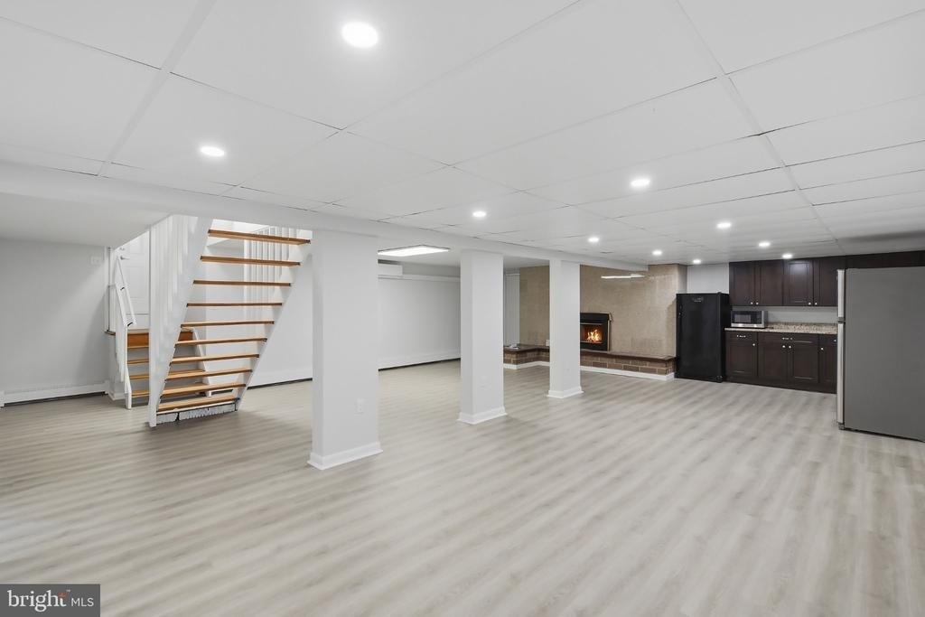 36 Bear Brook Road - Photo 25