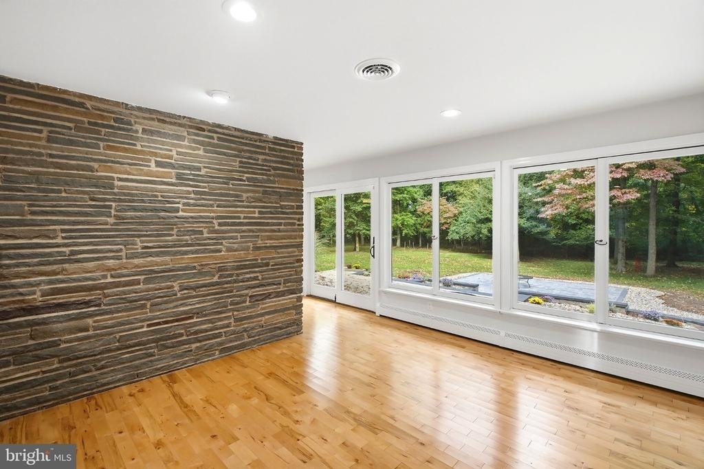 36 Bear Brook Road - Photo 13