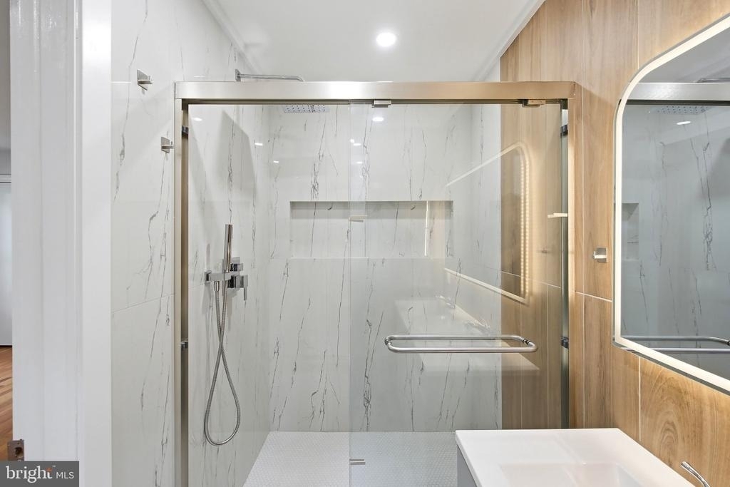 36 Bear Brook Road - Photo 23