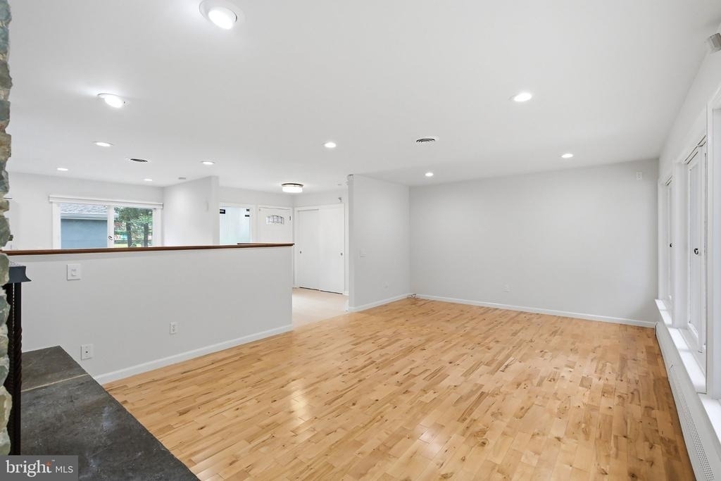 36 Bear Brook Road - Photo 15