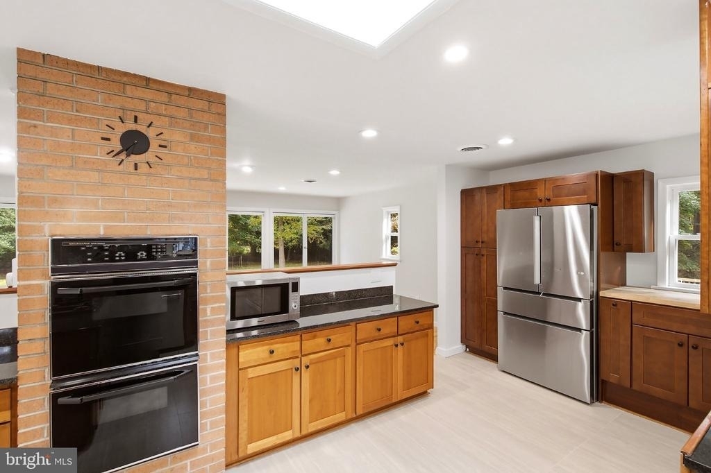36 Bear Brook Road - Photo 11