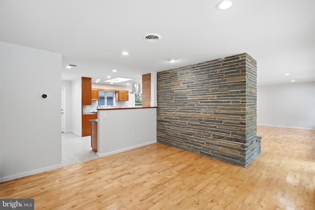 36 Bear Brook Road - Photo 14