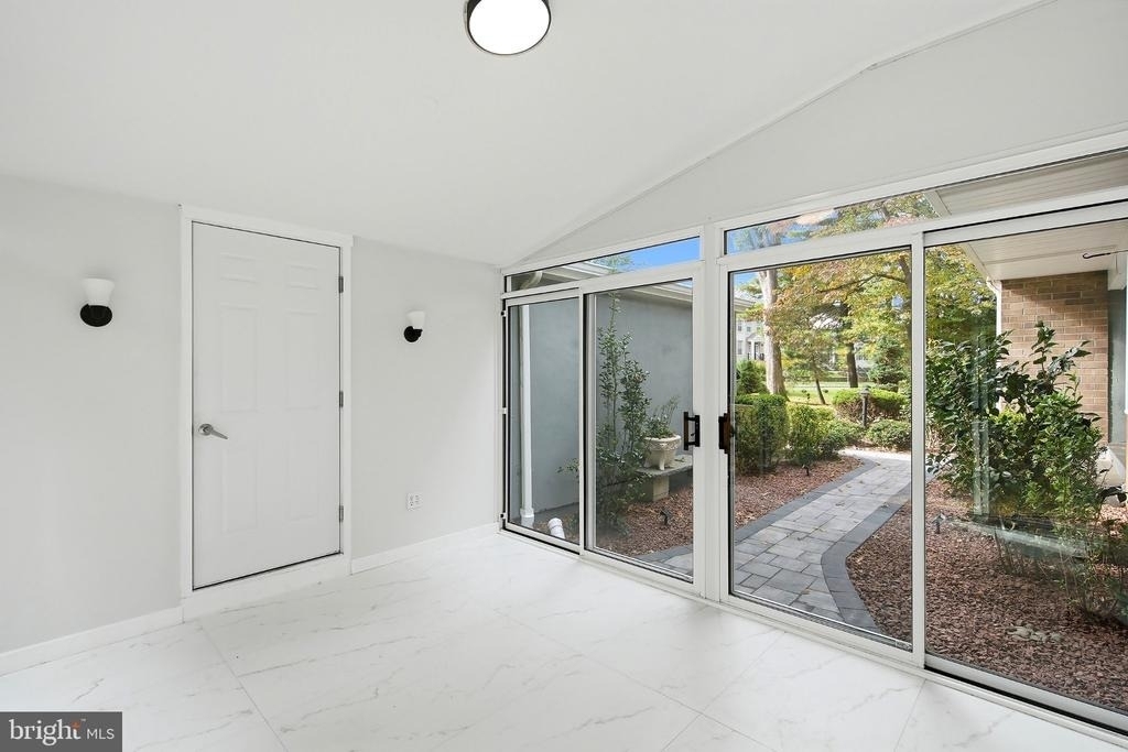 36 Bear Brook Road - Photo 31