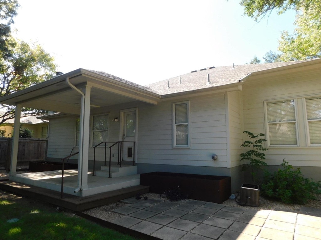 5812 Pecanwood Ln - Photo 14