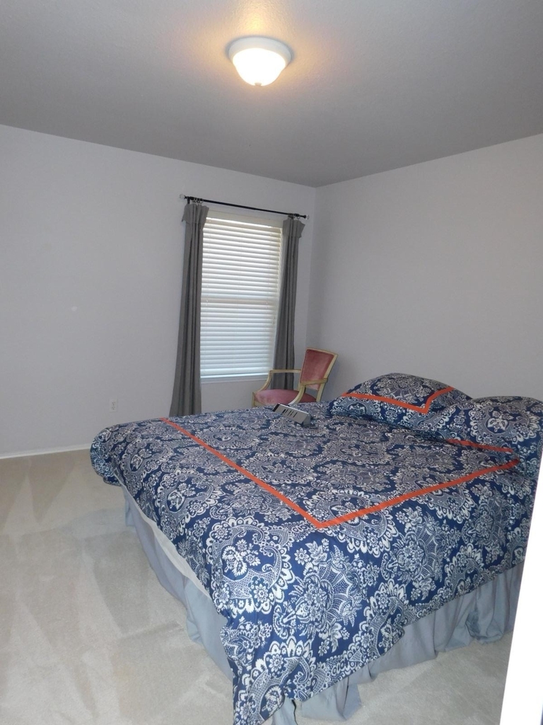 5812 Pecanwood Ln - Photo 12