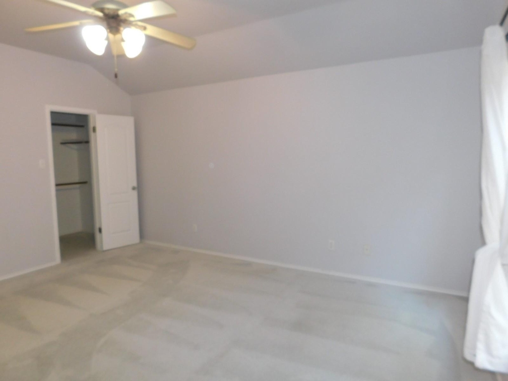 5812 Pecanwood Ln - Photo 8