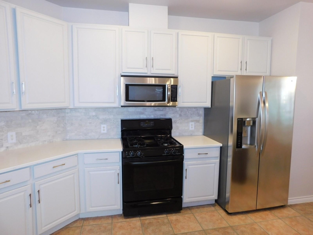 5812 Pecanwood Ln - Photo 5