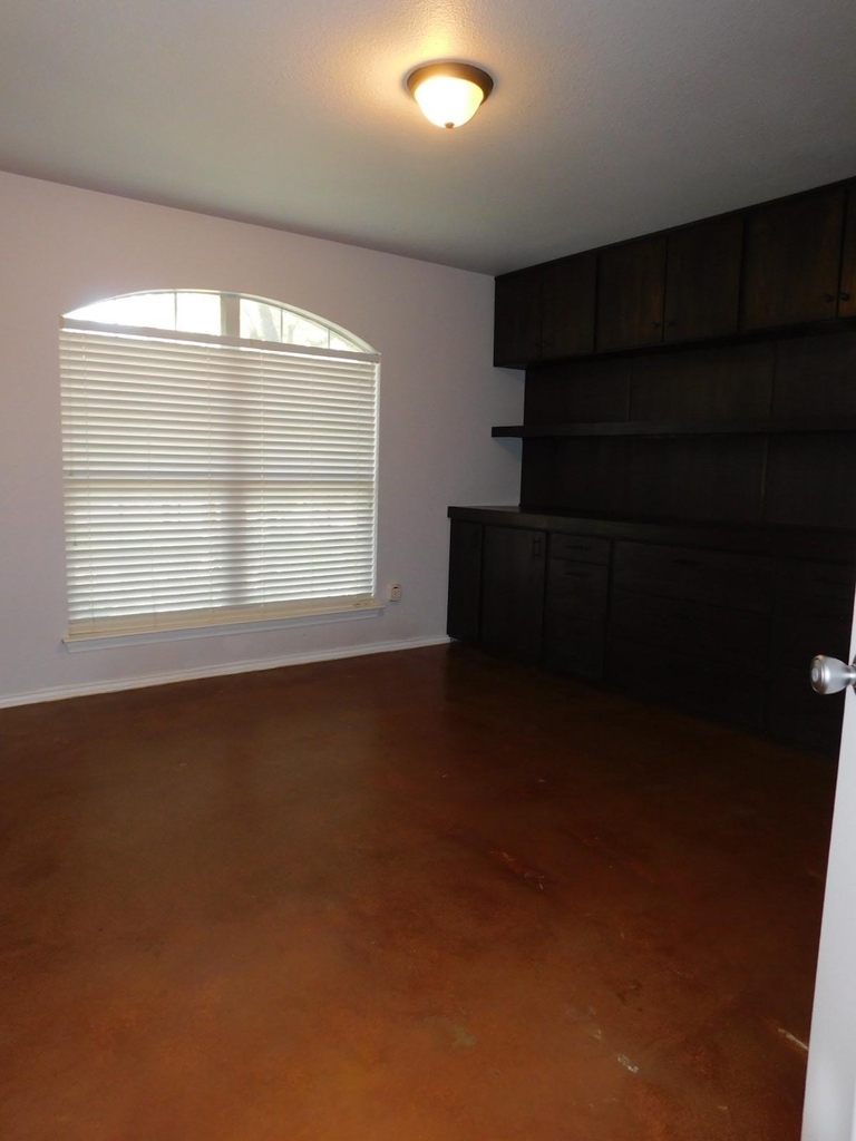 5812 Pecanwood Ln - Photo 13