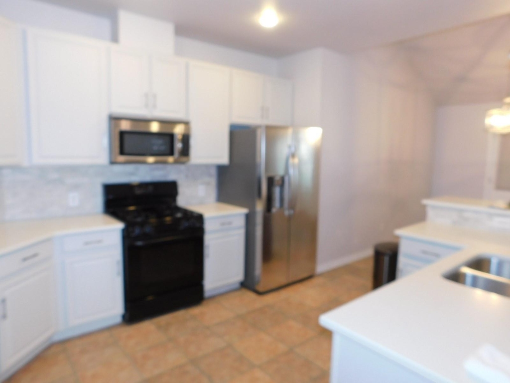 5812 Pecanwood Ln - Photo 7