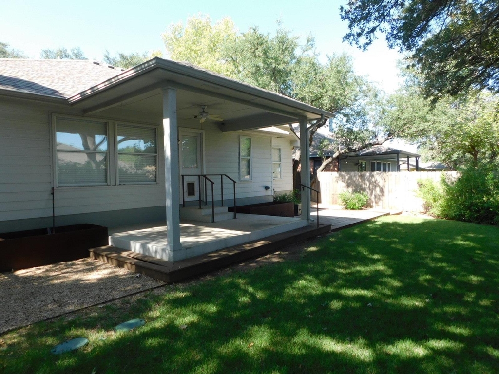 5812 Pecanwood Ln - Photo 15