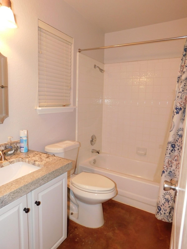 5812 Pecanwood Ln - Photo 11