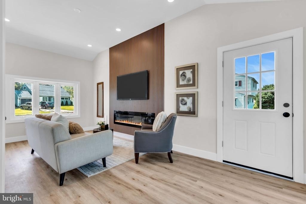 103 Carver Drive - Photo 19