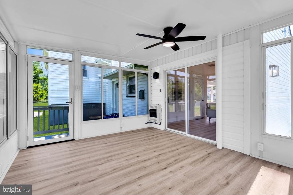 103 Carver Drive - Photo 23